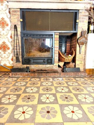  Maison � vendre 5 pi�ces 158 m�