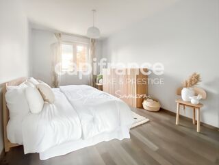  Appartement à vendre 4 pièces 80 m²