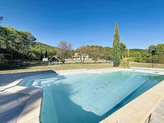  Maison � vendre 10 pi�ces 285 m�