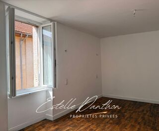  Maison  vendre 8 pices 140 m
