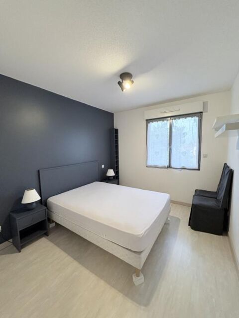  Appartement � louer 3 pi�ces 72 m�