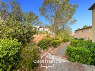  Maison à vendre 3 pièces 45 m²
