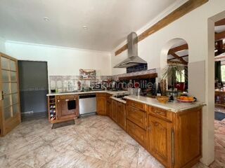  Maison � vendre 7 pi�ces 270 m�