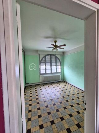  Maison � vendre 5 pi�ces 127 m�