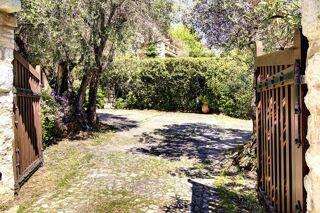  Appartement � vendre 3 pi�ces 84 m�