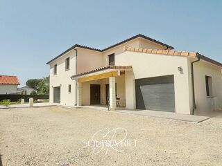  Maison  vendre 5 pices 137 m