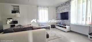  Maison � vendre 5 pi�ces 115 m�