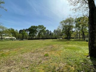  Terrain � vendre 996 m�