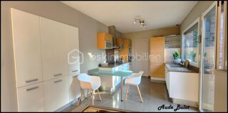  Maison  vendre 5 pices 150 m