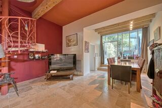  Maison � vendre 11 pi�ces 345 m�