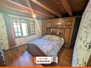  Maison à vendre 9 pièces 178 m²