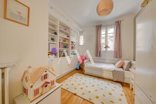  Appartement � vendre 4 pi�ces 100 m�