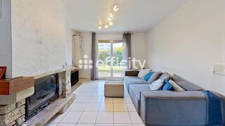  Maison à vendre 4 pièces 80 m²