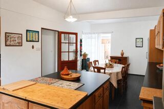  Maison à vendre 7 pièces 283 m²
