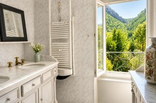  Maison à vendre 5 pièces 115 m²