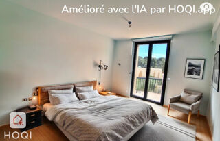  Villa à vendre 8 pièces 228 m²