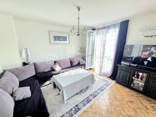 Appartement 83m2 Valréas