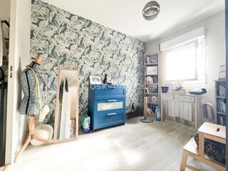  Appartement � vendre 2 pi�ces 35 m�