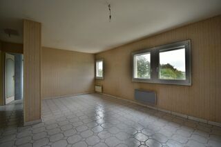  Maison � vendre 3 pi�ces 60 m�