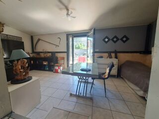 Maison à vendre 3 pièces 78 m²