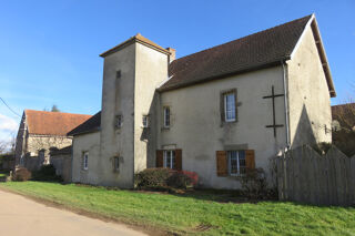  Maison � vendre 10 pi�ces 239 m�