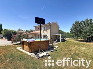  Villa à vendre 5 pièces 127 m²