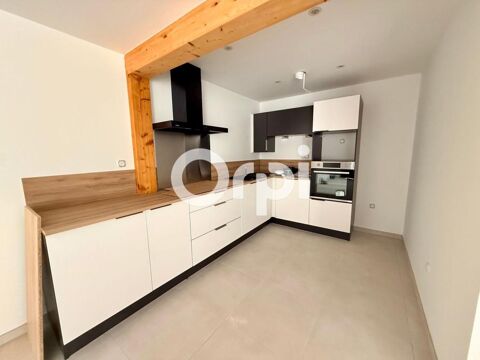  Duplex/triplex � louer 4 pi�ces 136 m�