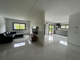  Maison � vendre 6 pi�ces 145 m�