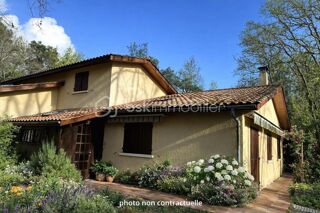  Maison � vendre 5 pi�ces 140 m�