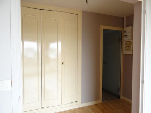  Appartement � louer 3 pi�ces 65 m�