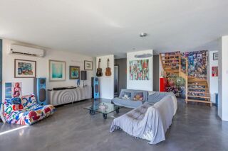  Maison à vendre 6 pièces 160 m²