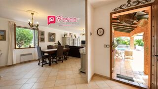  Maison à vendre 4 pièces 135 m²