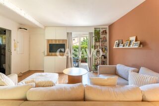  Maison � vendre 6 pi�ces 120 m�