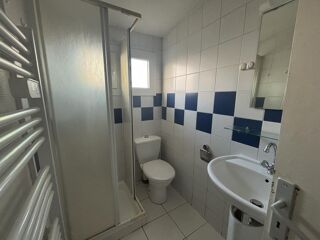  Appartement � louer 2 pi�ces 27 m�