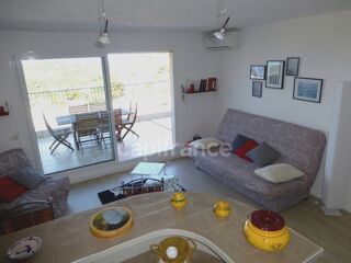  Appartement  vendre 2 pices 55 m