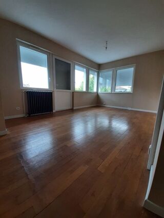  Maison � louer 5 pi�ces 105 m�