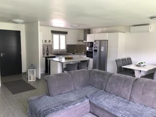  Maison à vendre 4 pièces 90 m²