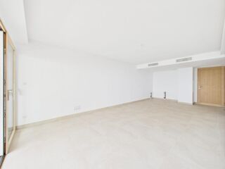  Appartement � vendre 3 pi�ces 77 m�