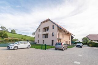  Duplex/triplex � vendre 4 pi�ces 108 m�