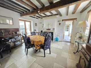  Maison � vendre 5 pi�ces 228 m�