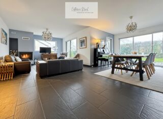  Maison � vendre 9 pi�ces 177 m�