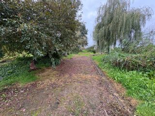  Maison � vendre 6 pi�ces 134 m�