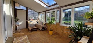  Maison � vendre 5 pi�ces 89 m�