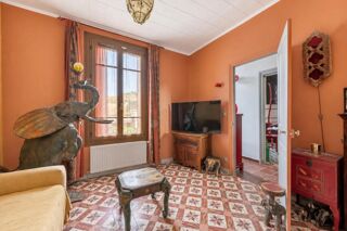  Maison à vendre 7 pièces 98 m²