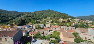  Appartement à vendre 3 pièces 58 m²