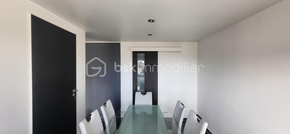 Vente Appartement T4 Lumineux Plein Sud – Gap Fontreyne Gap