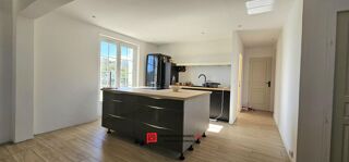 Vente Maison EN EXCLUSIVITÉ  GRANDE MAISON FAMILIALE DE 155 m² AVEC SOUS-SOL TOTAL, RÉNOVATION EN COURS La selle sur le bied