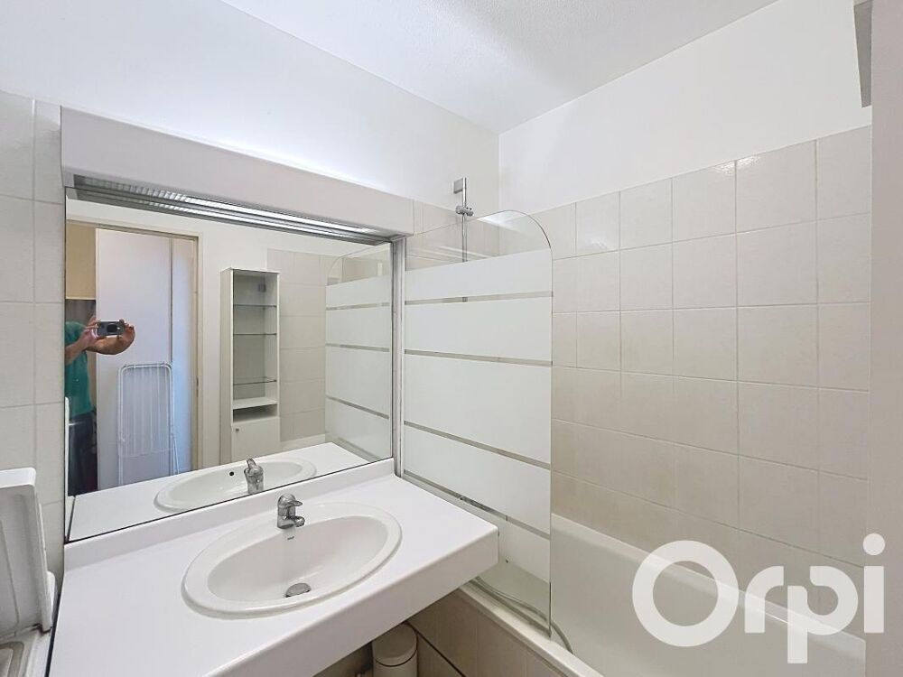 Location Appartement A louer T3 meublé au 7 Rue Paul Verlaine 69100 Villeurbanne Villeurbanne