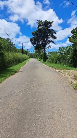  Terrain  vendre 10278 m