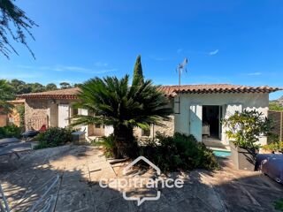  Maison � vendre 6 pi�ces 201 m�